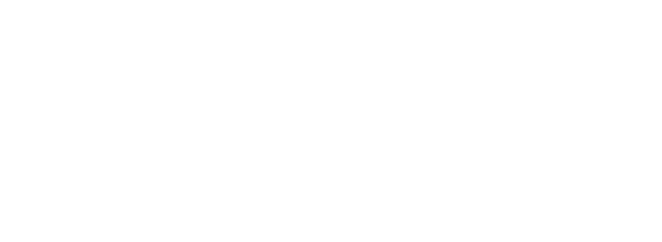 https://www.orbitasur.org/assets/img/logo-ORBTSR.png